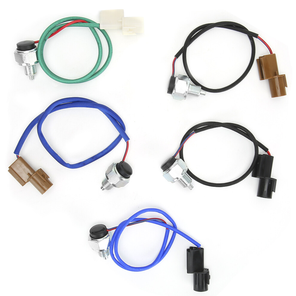 Precisely Matched Safety Assurance Superior Performance Transmission Shift Position Shift Position Control Switch With Durable Design And Corrosion 9448483741439