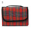 Outdoor Blanket Sand-Proof Waterproof Extra Large 3
