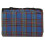 Outdoor Blanket Sand-Proof Waterproof Extra Large 6