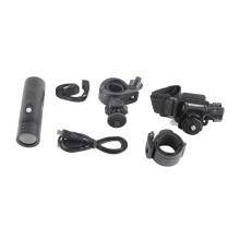 Shock Resistant Waterproof IPX-4Sports Camera Full HD1080P Mini DV Cam with120Degree Wide Angle Lens for Outdoor Biking Motorcycling Adventures
