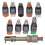 Mechatronics Transmission Solenoid Assembly for8HP90, Easy To Install Shift Control Module, High Reliability Replacement, Compatible with BMW1.6L 1