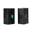 High Quality POE Injector Wall Plug, Easy Installation Remote Power Device with High Speed Data Transfer and Compact Build 8