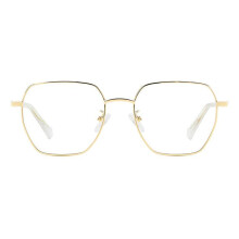 Polaroid PLD D524/G Asian Fit J5G Women New Eyeglasses