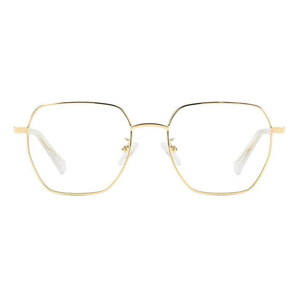 Polaroid Pld D524/G Asian Fit J5g Women New Eyeglasses