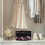 Garment Steamer Case for Cherry Blossom Hummingbird Models 4