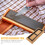Whetstone Storage Holder Set 1 Piece 4