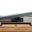Whetstone Storage Holder Set 1 Piece 5