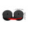 Typewriter Ribbon Replacement Ink Two-Wheel Universal 6