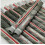 Golf Pride 13-teiliges MCC plus4+ ALIGN Golfschlägergriff-Set Standard/Midsize US 2
