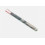 Golf Pride MCC Plus 4+ Align Golf Club Grips Standard 3
