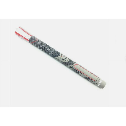 Golf Pride MCC Plus 4+ Align Golf Club Grips Standard 2