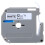 Zerodis PET Label Tape 12mm for PT-65/70/80 Printers 4