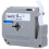 Zerodis PET label tape 12mm for PT-65/70/80 printers 5