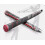Golf Pride MCC Plus 4+ Align Golf Club Grips Standard 5