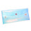 Cash Envelopes Wallet for Women 7.86 x 3.14 x 0.59 in 1 Pack 4