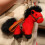 Pluche paardje, zachte ponypop, 1 stuk 7