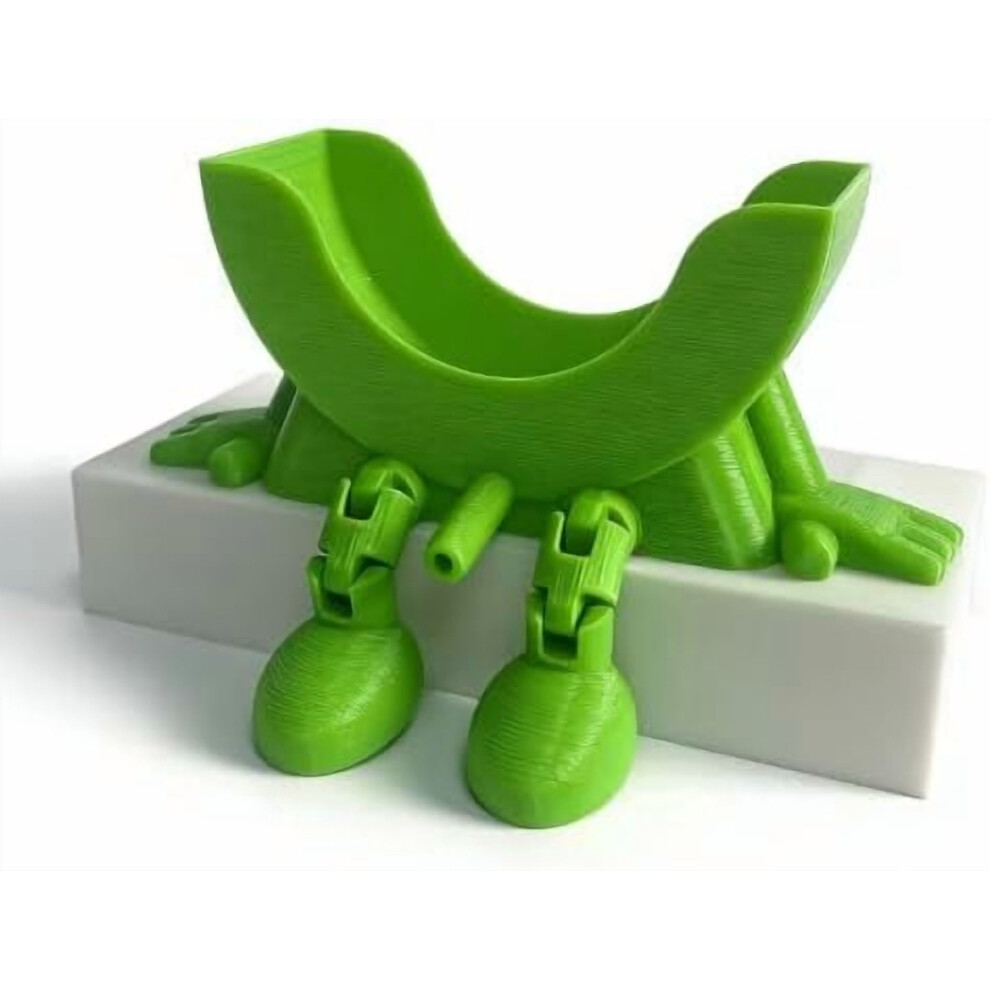 Cute Hanging Sponge Holder With Drainage Â Smiley Kitchen Sink Edge Stand, Compatible With Standard Sinks 9482726261605
