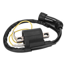 Bobină de aprindere universală compatibilă pentru motor în 4 timpi, ATV-uri pentru copii, regulator de tensiune de curse de înaltă