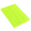 225Pcs Light Green Motorcycle Spoke Protector Durable Bike Spoke Wraps 2
