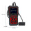 OBD2 Live Data Scanner for Car Engine Light Diagnosis 7