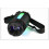 Estojo de viagem em EVA resistente a impactos, compatível com caixas de som JBL Pulse5 - Resistente à água. 6