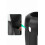 Estojo de viagem em EVA resistente a impactos, compatível com caixas de som JBL Pulse5 - Resistente à água. 7