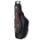 MLINS Tenor Saxophone Case B Flat Alto Sax Bag 3
