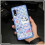 Θήκη τηλεφώνου Samsung Galaxy Xcover Pro – Ανθεκτική στη βρωμιά, ανθεκτική στους κραδασμούς, 3