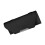 Car Sun Visor Sunglasses Holder Black 1