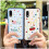 Θήκη τηλεφώνου Samsung Galaxy Xcover Pro – Ανθεκτική στη βρωμιά, ανθεκτική στους κραδασμούς, 5