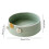 Round Cotton Rope Cat Bed Basket Medium Warm Eco-Friendly 2