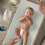 Cotton Changing Pad Covers with Elastic Straps 2 pcs 7