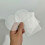 Vinyl Inflatable Patch Repair Kit 20 Pieces Waterproof 5