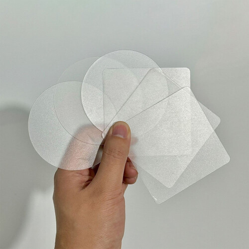 Vinyl Inflatable Patch Repair Kit Waterproof Square 20 2