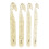 1 Piece 12mm Crochet Hook Knitting Crochet Sewing Tools 8