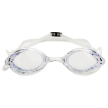 Swim Goggles For Adults Kids Swimming Glasses Fog Pool Beach Outdoor Water Sports Gear