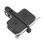 Τακάκια φρένων Mosiee από ρητίνη για Shimano MT200M315M355 5