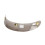 Helmet Visor Replacement for 3/4 Open Helmets Brown 3