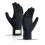 Winter Knitted Full-Finger Gloves Touch-Screen Compatible 4