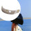 Helmet Visor Replacement for 3/4 Open Helmets Brown 8