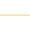 4St Speelkaartenrek Beige Plastic Multifunctioneel Bureau Organizer 5