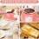Electric Chocolate Melting Pot Pink 1 Set 5