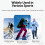 USB Heated Touchscreen Winter Gloves Windproof Warm for 4