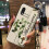 Θήκη τηλεφώνου συμβατή με Samsung Galaxy Xcover Pro – Αδιάβροχη, ανθεκτική στους κραδασμούς, 1