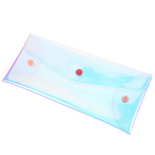 ROSENICE Geldbörse mit Geldumschlägen für Damen, 1 Stück, Größe: 7,86 x 3,14 x 0,59 Zoll