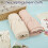 Cotton Changing Pad Covers with Elastic Straps 2 pcs 6
