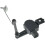 Headlight Level Sensor compatible with Audi A3/A3 Quattro (2006-2013), VW Eos (2007-2008), GTI/Jetta/Rabbit (2006-2009) 2