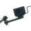 Headlight Level Sensor compatible with Audi A3/A3 Quattro (2006-2013), VW Eos (2007-2008), GTI/Jetta/Rabbit (2006-2009) 3