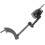 Headlight Level Sensor compatible with Audi A3/A3 Quattro (2006-2013), VW Eos (2007-2008), GTI/Jetta/Rabbit (2006-2009) 6