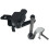 Headlight Level Sensor compatible with Audi A3/A3 Quattro (2006-2013), VW Eos (2007-2008), GTI/Jetta/Rabbit (2006-2009) 7